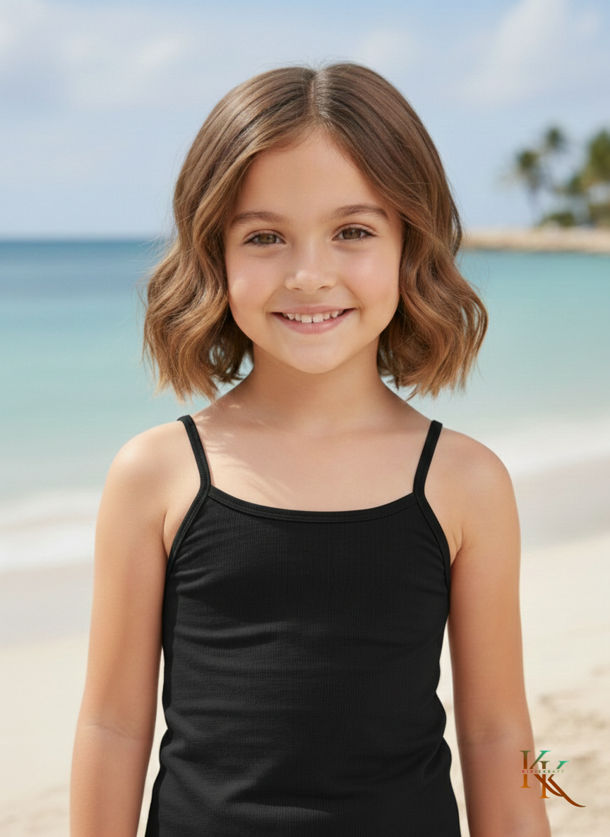 black padded camisole for girls black padded camisole for girls