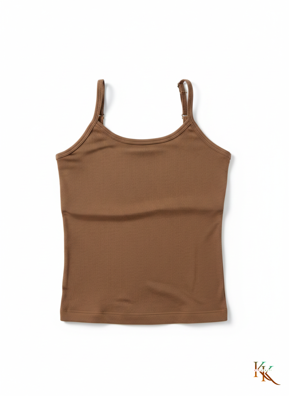 05. brown camisole 05. brown camisole