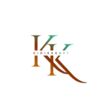 whatsapp image 2026 01 28 at 3.29.14 pm removebg preview