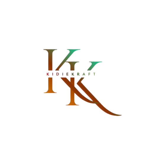 kidiekraft.com